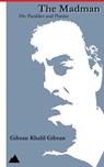 The Madman: His Parables and Poems - Gibran Khalil Gibran - 9781500787332
