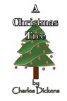 A Christmas Tree - Russell Lee - 9781500820022