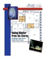 Taking Shelter From the Storm: Building a Safe Room Inside Your House - Federal Emergency Management Agency - 9781500877583