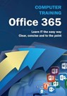 Computer Training - WILSON,  Kevin - 9781500950798