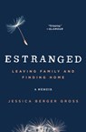Estranged - Jessica Berger Gross - 9781501101625