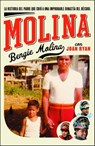 Molina - Bengie Molina ; Joan Ryan - 9781501103100