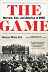 The Game - George Howe Colt - 9781501104794