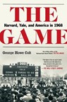 The Game - George Howe Colt - 9781501104794