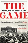 The Game - George Howe Colt - 9781501104800