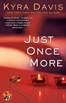 Just Once More - Kyra Davis - 9781501105166
