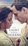 The Light Between Oceans - STEDMAN,  M. l. - 9781501106484