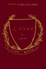 Loner - Teddy Wayne - 9781501107900
