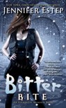 Bitter Bite - Jennifer Estep - 9781501111273
