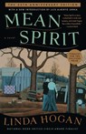 Mean Spirit - Linda Hogan - 9781501112454