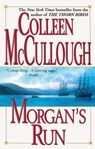 Morgan's Run - Colleen McCullough - 9781501115462