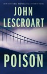 Poison - John Lescroart - 9781501115714