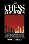 Chess Companion - Irving Chernev - 9781501116650