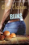 Buns - Alice Clayton - 9781501118197