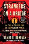 Strangers on a Bridge - James Donovan - 9781501118791
