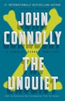 The Unquiet - John Connolly - 9781501122668