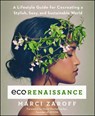 ECOrenaissance - Marci Zaroff - 9781501123566