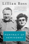 Portrait of Hemingway - Lillian Ross - 9781501126031