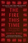 The Fire This Time - Jesmyn Ward - 9781501126352