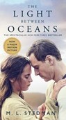 The Light Between Oceans. Media Tie-In - STEDMAN,  M. L. - 9781501127977