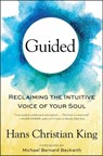 Guided - Hans Christian King - 9781501129124