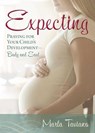 Expecting - Marla Taviano - 9781501139871