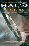 Halo: Fractures - Troy Denning ; Morgan Lockhart ; Kelly Gay ; Kevin Grace - 9781501140679