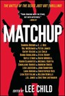 MatchUp - Lee Child ; David Morrell ; Karin Slaughter ; Michael Koryta - 9781501141607
