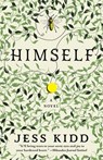 Himself - Jess Kidd - 9781501145186