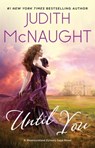 Until You - Judith McNaught - 9781501145490