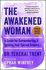 The Awakened Woman - Dr Tererai Trent - 9781501145674