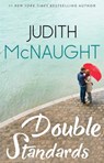 Double Standards - Judith McNaught - 9781501145704