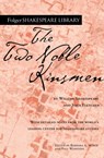 The Two Noble Kinsmen - William Shakespeare ; John Fletcher - 9781501150005