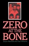 Zero at the Bone - Angela Williams - 9781501152504