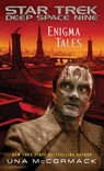 Enigma Tales - Una McCormack - 9781501152580