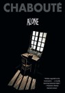 Alone - Christophe Chaboute - 9781501153327