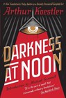 Darkness at Noon - Arthur Koestler - 9781501161315