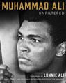 Muhammad Ali Unfiltered - Muhammad Ali - 9781501161995