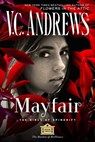 Mayfair - V.C. Andrews - 9781501162695