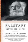 Falstaff - Harold Bloom - 9781501164149