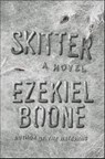 Boone, E: Skitter - BOONE,  Ezekiel - 9781501167034