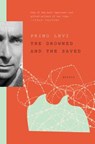 The Drowned and the Saved - Primo Levi - 9781501167638