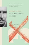 The Monkey's Wrench - Primo Levi - 9781501167669
