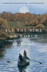 All the Time in the World - John Gierach - 9781501168673