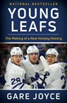 Young Leafs - Gare Joyce - 9781501169915