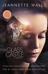The Glass Castle - WALLS,  Jeannette - 9781501171581