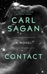 Contact - Carl Sagan - 9781501172311