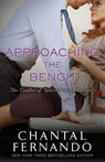 Approaching the Bench - Chantal Fernando - 9781501172380