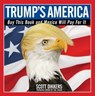 Trump's America - Scott Dikkers - 9781501172687