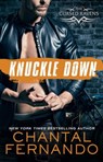 Knuckle Down - Chantal Fernando - 9781501172977